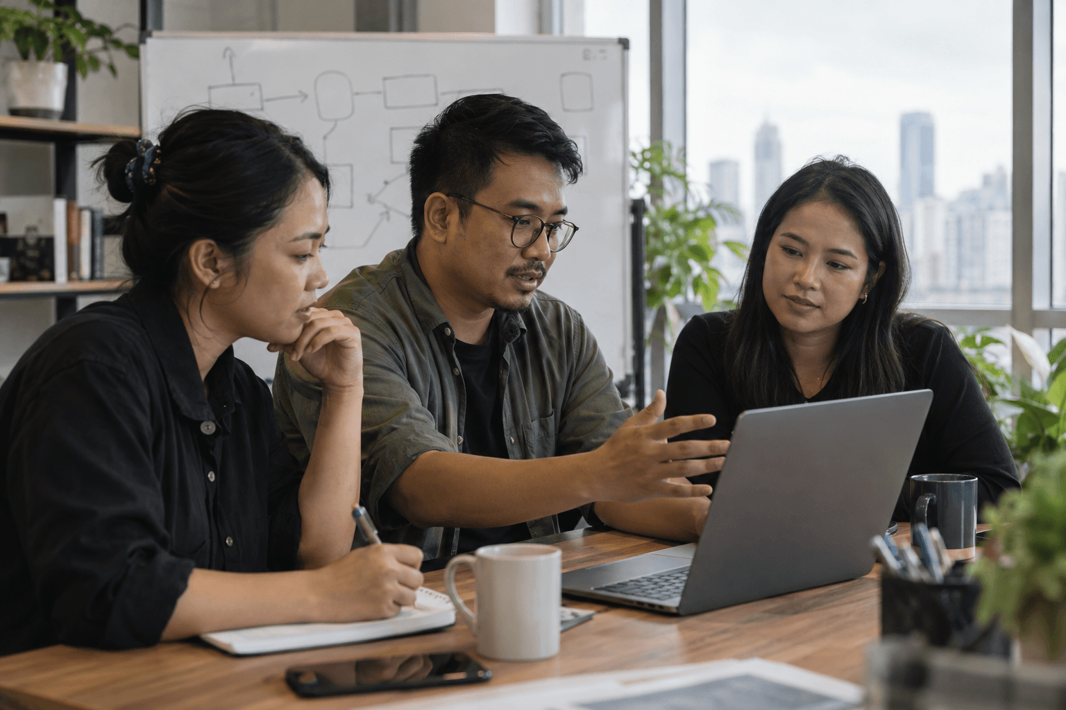 Why Hire Software Engineers in the Philippines Through Arca?