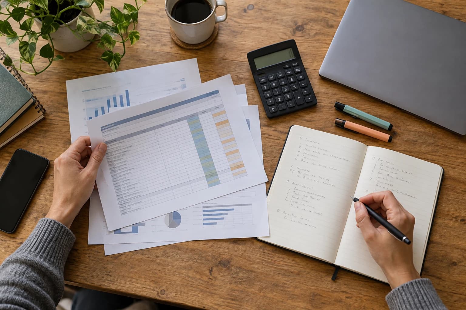What Does an Offshore Software Engineer Cost? Build a Complete Hiring Budget