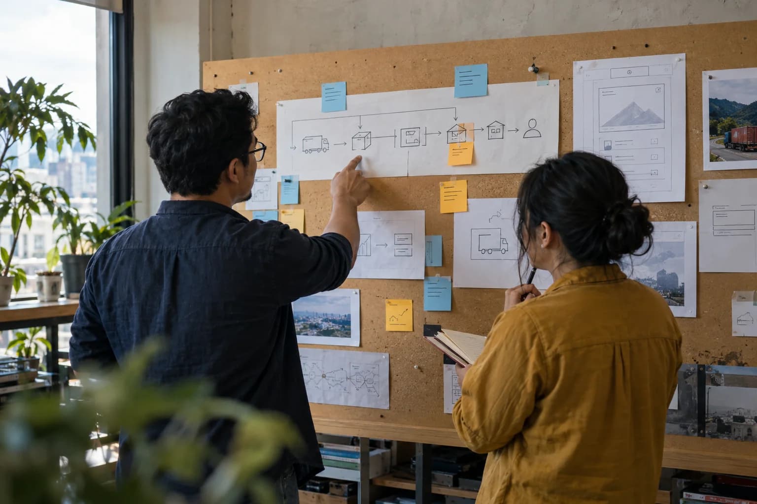 Your First Software Engineer in the Philippines: Which Role Should You Hire?